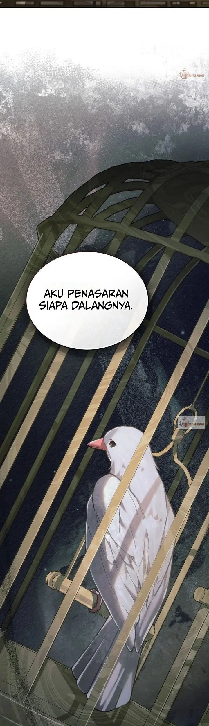 Reborn as the Enemy Prince Chapter 86 Fix Gambar 53